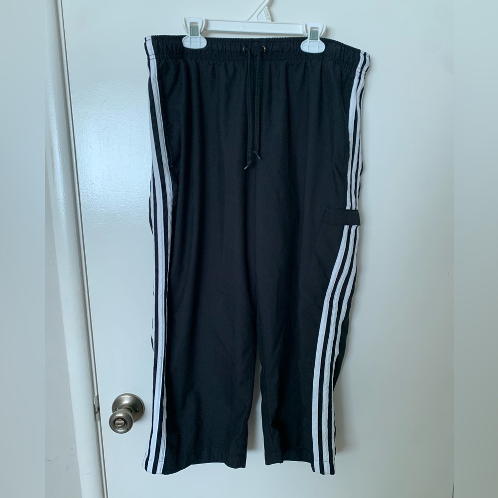 Adidas Joggers